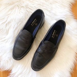 sfo dress loafer